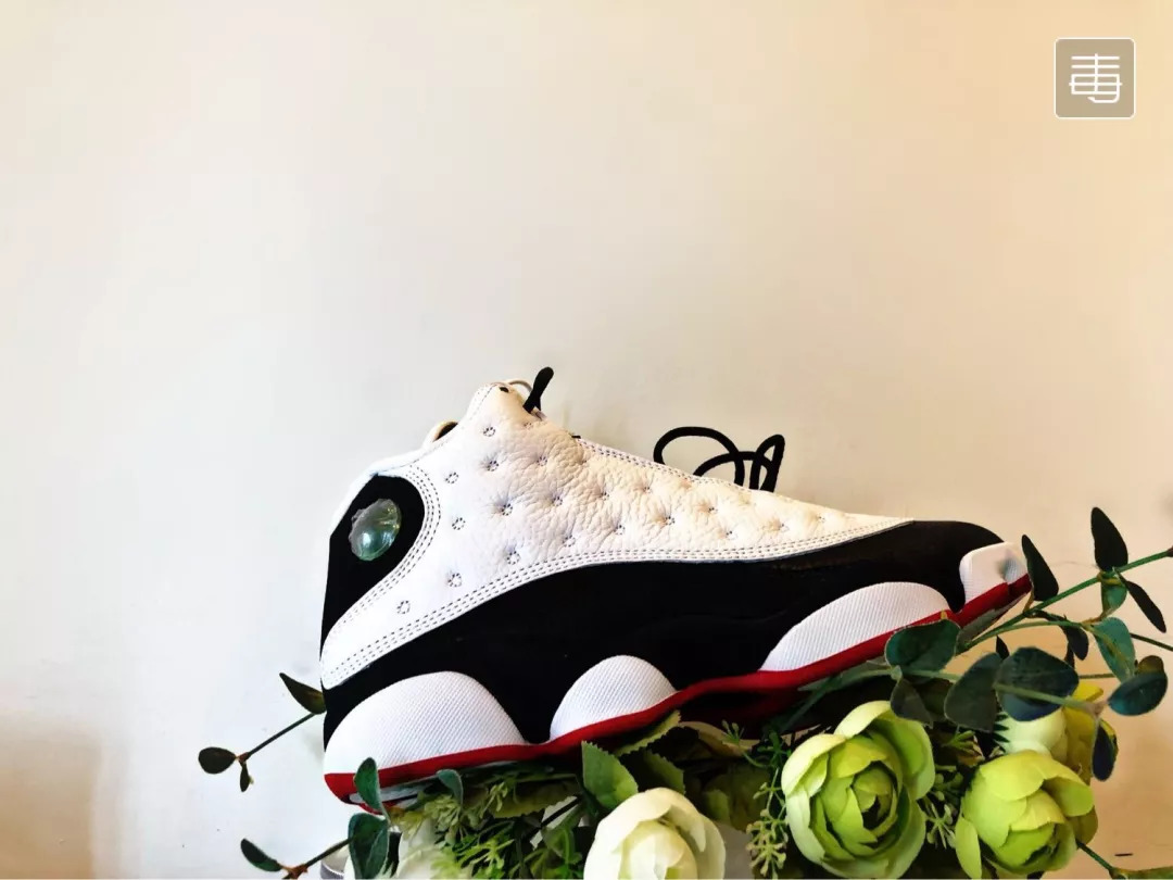 晒鞋新姿势,晒鞋怎么晒