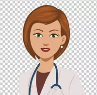 「答疑」我老婆是不是性冷淡？