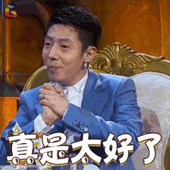 首批5000辆！沭阳公共电踏车来啦，开启出行“新模式”~