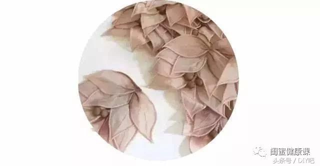 旧短袜改造方法大全,夏天的旧长筒袜怎么再利用