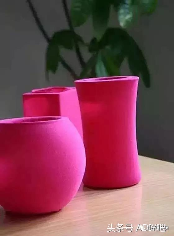 旧短袜改造方法大全,夏天的旧长筒袜怎么再利用