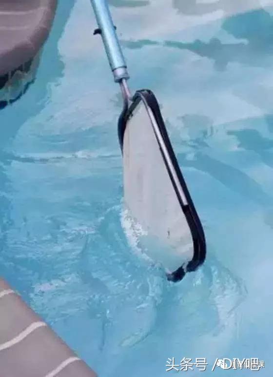 旧短袜改造方法大全,夏天的旧长筒袜怎么再利用