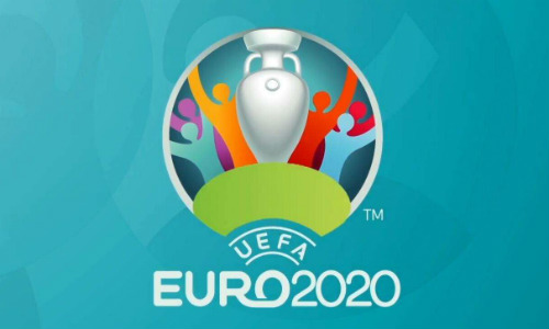 欧洲国家联赛欧洲杯外卡规则,欧洲杯外卡附加赛