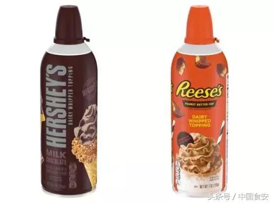 食安最严厉的处罚,食安法超经营范围处罚