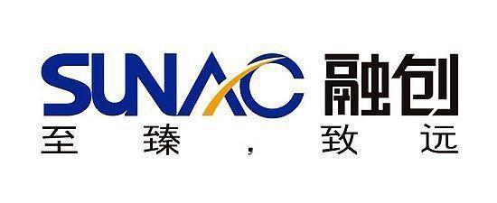 孙宏斌财富为何缩水这么多,孙宏斌讲股票