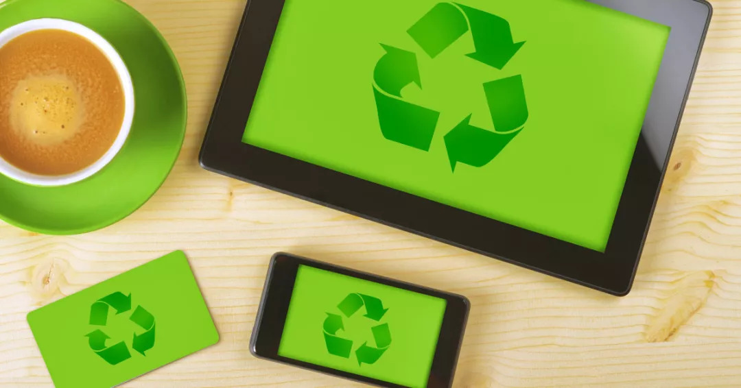 闲鱼回收宝加盟,闲鱼被阿里收购了吗