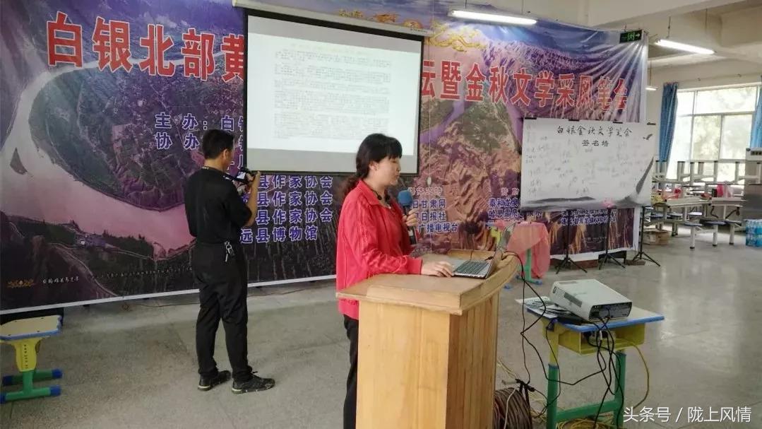 双龙所包含的历史文化典故,双龙桥的历史和文化价值