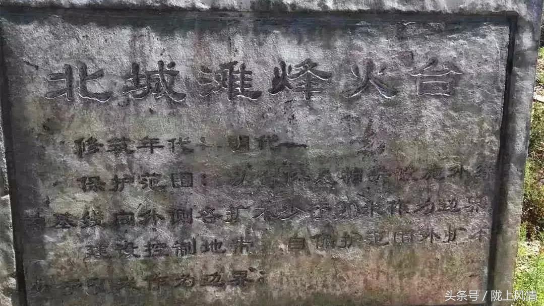 双龙所包含的历史文化典故,双龙桥的历史和文化价值