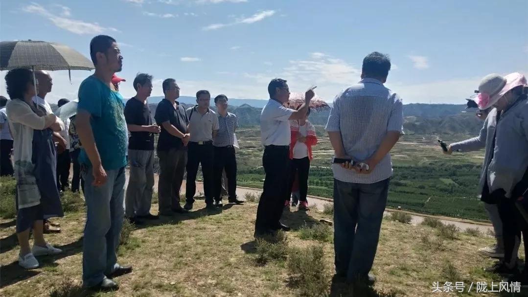 双龙所包含的历史文化典故,双龙桥的历史和文化价值