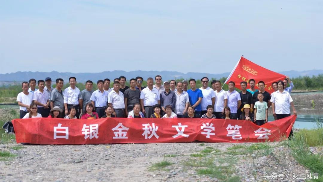 双龙所包含的历史文化典故,双龙桥的历史和文化价值