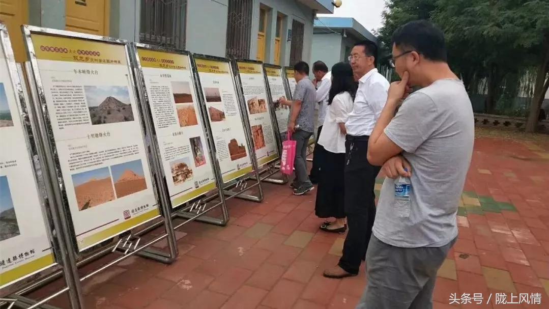 双龙所包含的历史文化典故,双龙桥的历史和文化价值