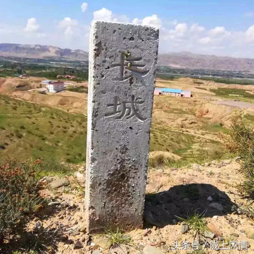 双龙所包含的历史文化典故,双龙桥的历史和文化价值