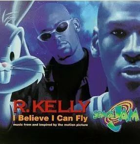 10首让人热血沸腾励志英文歌曲,励志经典英文歌20首完整版