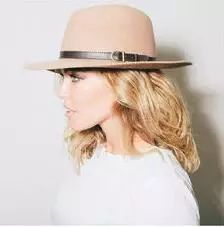 10首让人热血沸腾励志英文歌曲,励志经典英文歌20首完整版