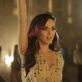 10首让人热血沸腾励志英文歌曲,励志经典英文歌20首完整版