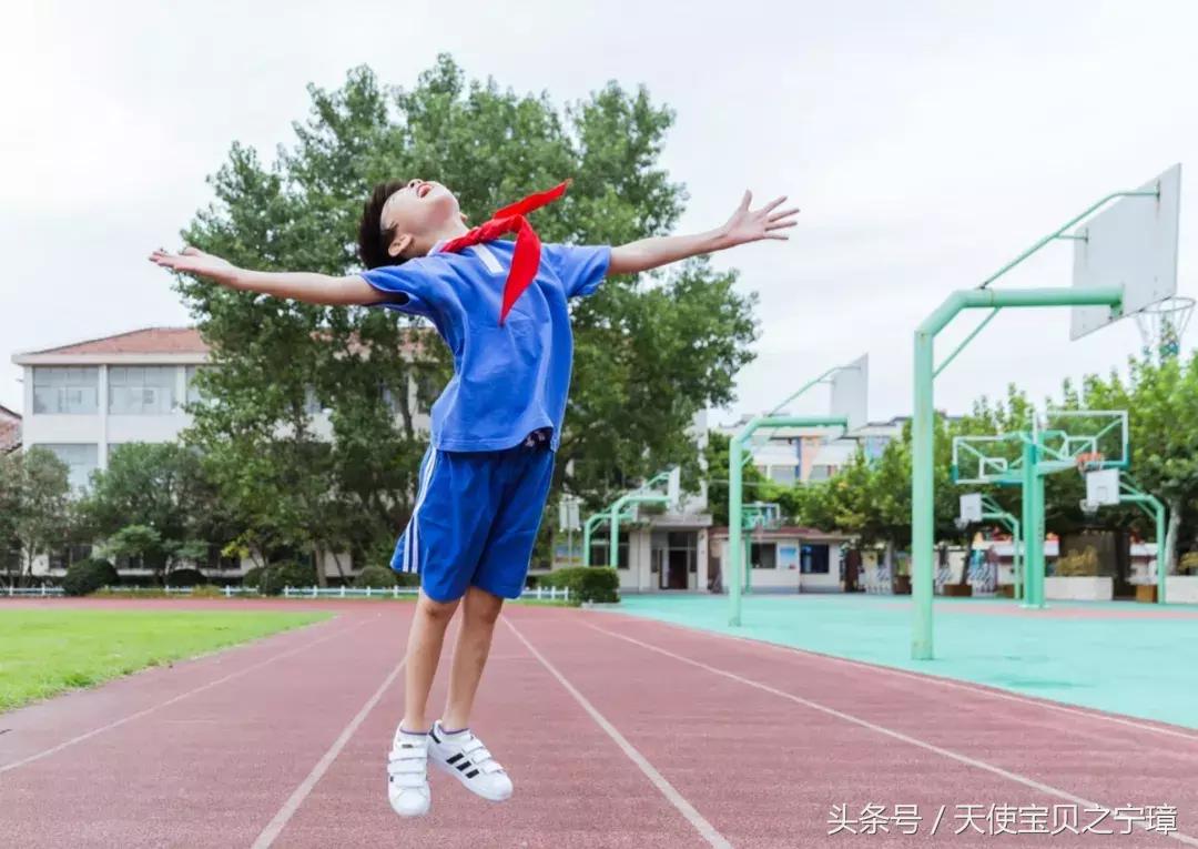 “蛋痛”无小事，请关爱我们的男孩