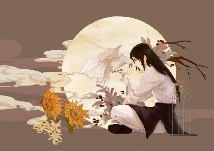 火影宁次回天是无敌吗,宁次的白眼和辉夜的白眼