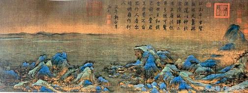 怎样装饰美术本才好看,如何装饰创意画