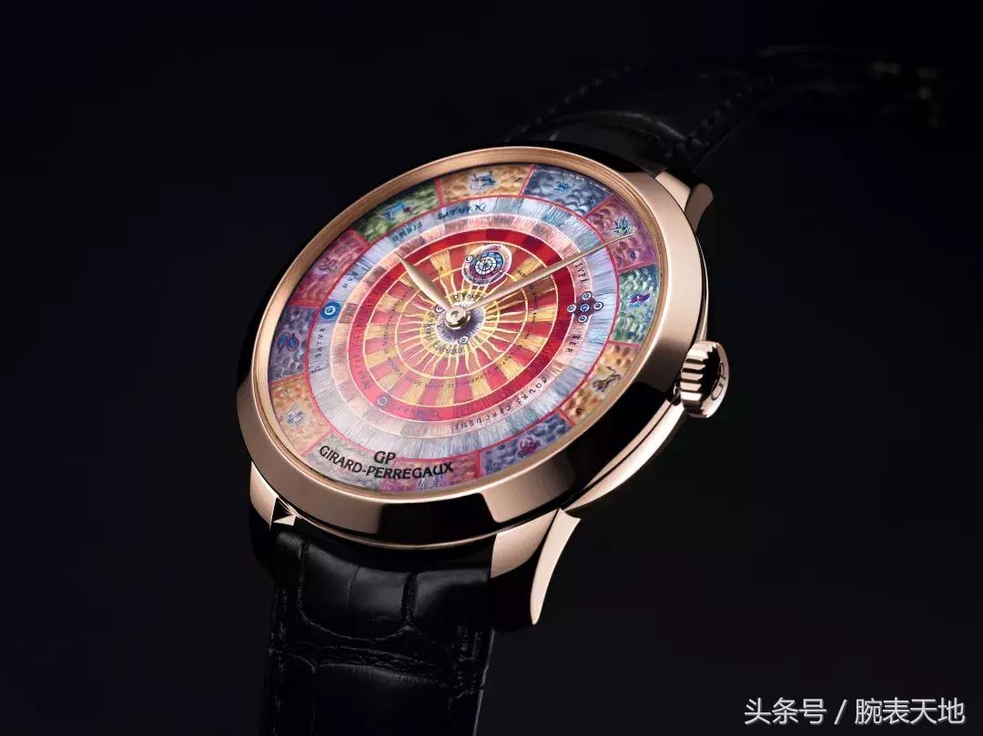 精工对比瑞士表,瑞士表打压精工