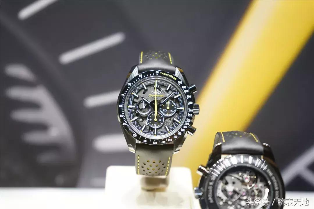 精工对比瑞士表,瑞士表打压精工