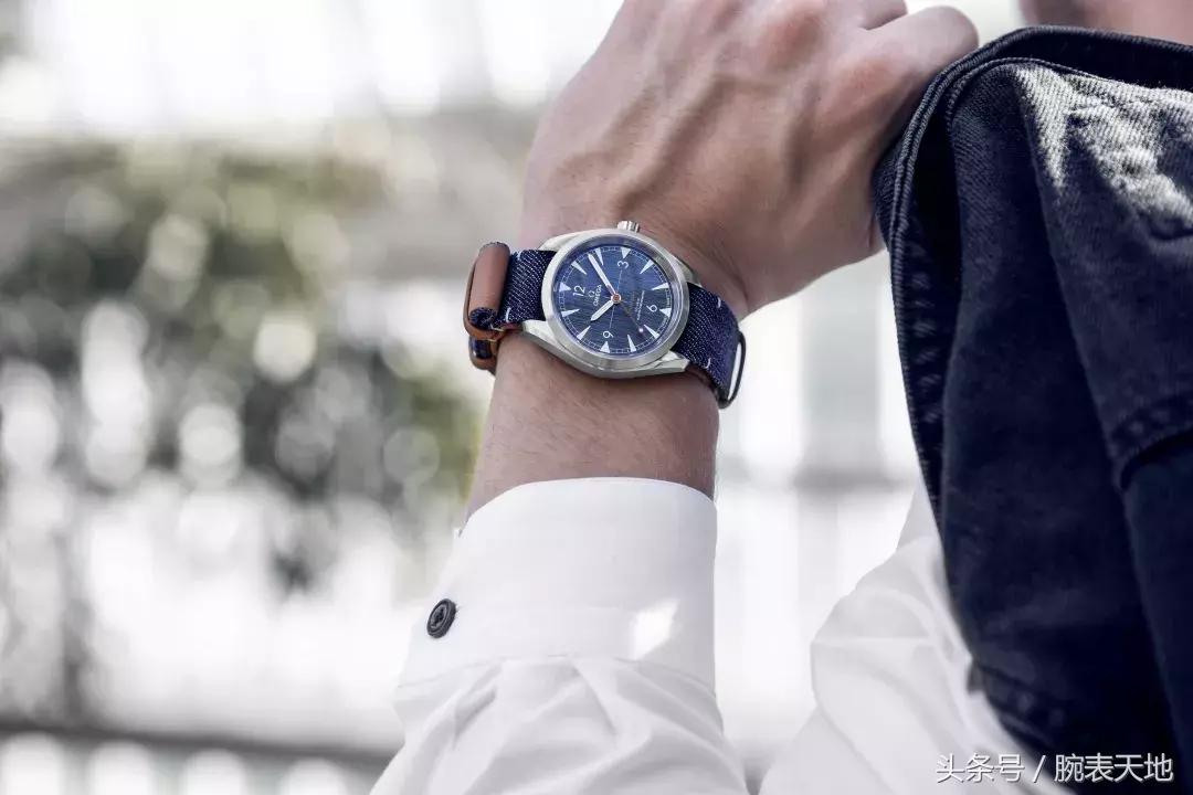 精工对比瑞士表,瑞士表打压精工