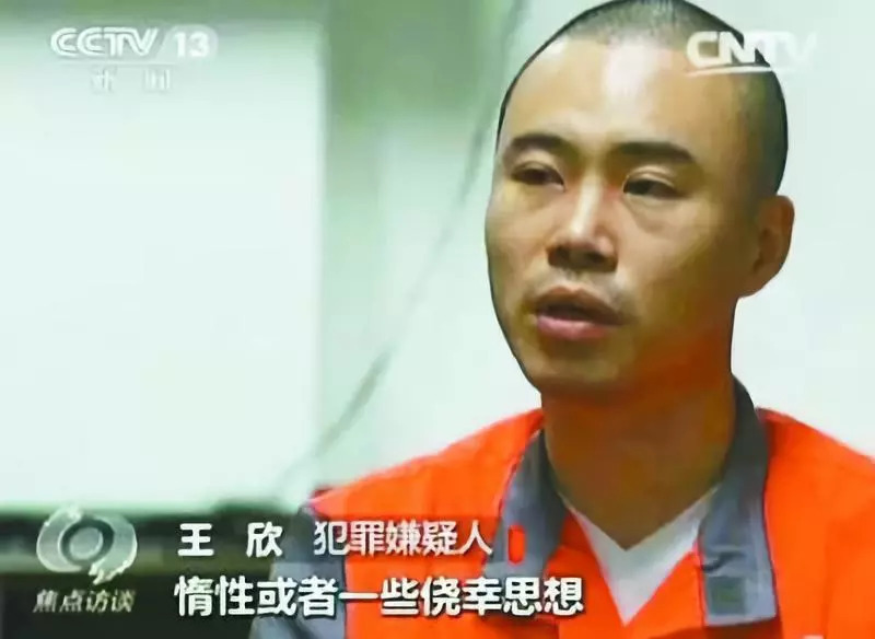 快播破产了,为了那个会员你还是个单身狗么?