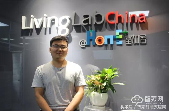 从小白到大神到成功的秘诀,如何成为智能家居代理商