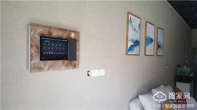 从小白到大神到成功的秘诀,如何成为智能家居代理商