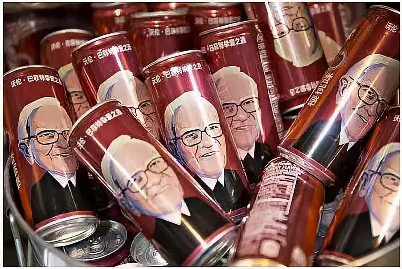 可口可乐进军中国的宏观条件,可口可乐入华