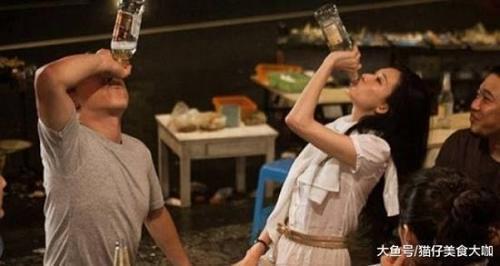 寿司清酒是什么,日本清酒配寿司