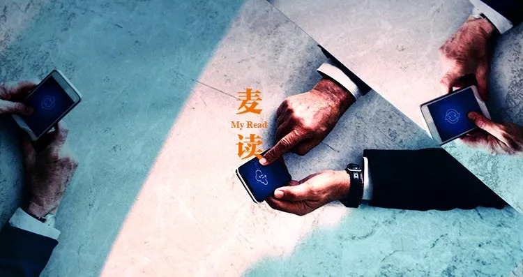 高薪职业律师,律师怎么进投行