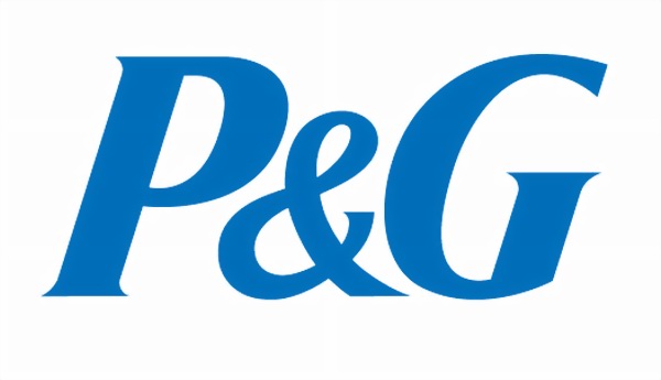 老牌国货电视广告,老国货电视广告