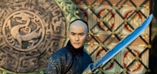 清朝八大铁帽子王世系及结局,大清八大铁帽子王的最后结局