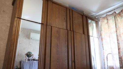 梦想改造家第五季同甘共苦的家,梦想改造家第6季第10期装修费用