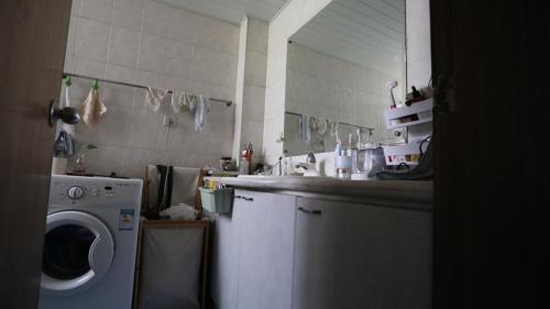 梦想改造家第五季同甘共苦的家,梦想改造家第6季第10期装修费用