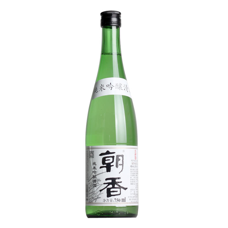 小酌三两杯,小酌三两杯的诗句