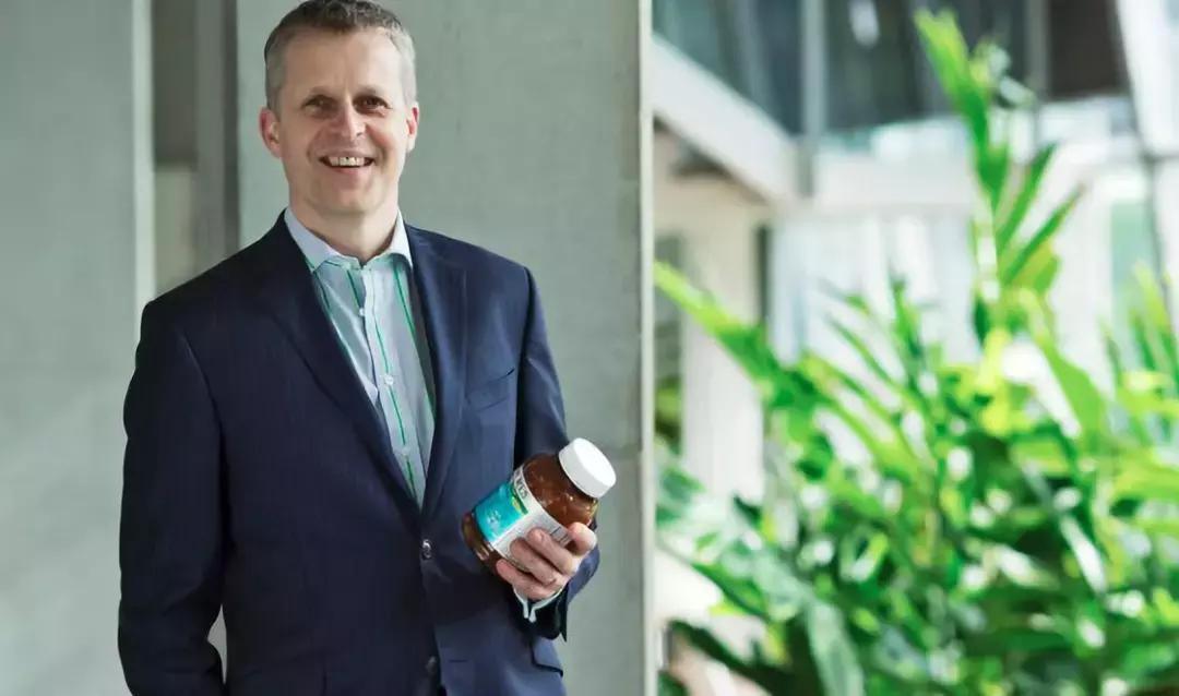 中国电商税收新政,最新中国电商新政策