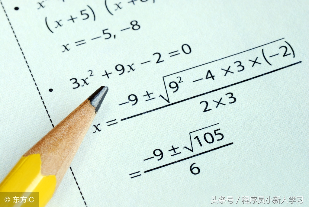 常用集合:Variable,Summary,自定义