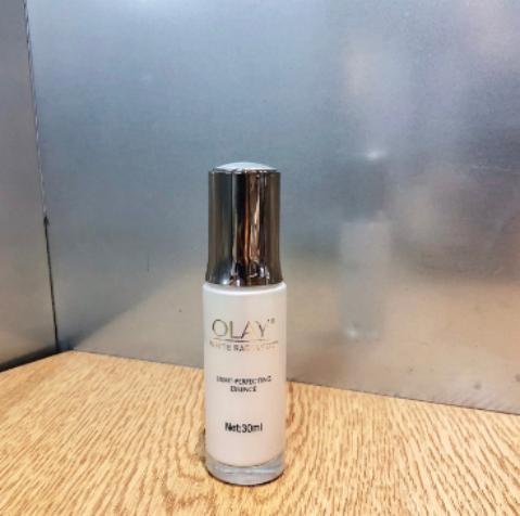 olay超白瓶跟小白瓶有什么区别吗,olay各种小白瓶区别