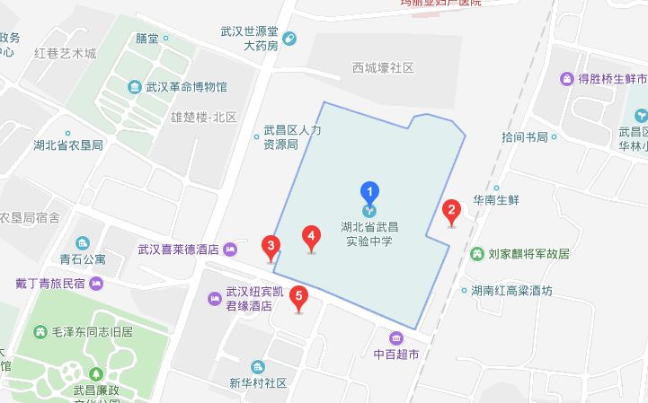 2019年武汉拆迁保底面积,武汉拆迁一共能拿多少钱