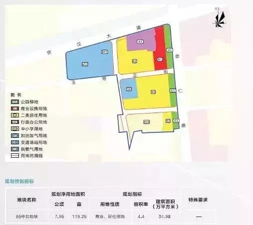 2019年武汉拆迁保底面积,武汉拆迁一共能拿多少钱