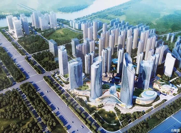 2019年武汉拆迁保底面积,武汉拆迁一共能拿多少钱