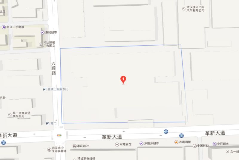 2019年武汉拆迁保底面积,武汉拆迁一共能拿多少钱