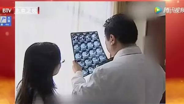 这四种痣会癌变赶紧来了解一下,这5种癌及早发现同样能治愈