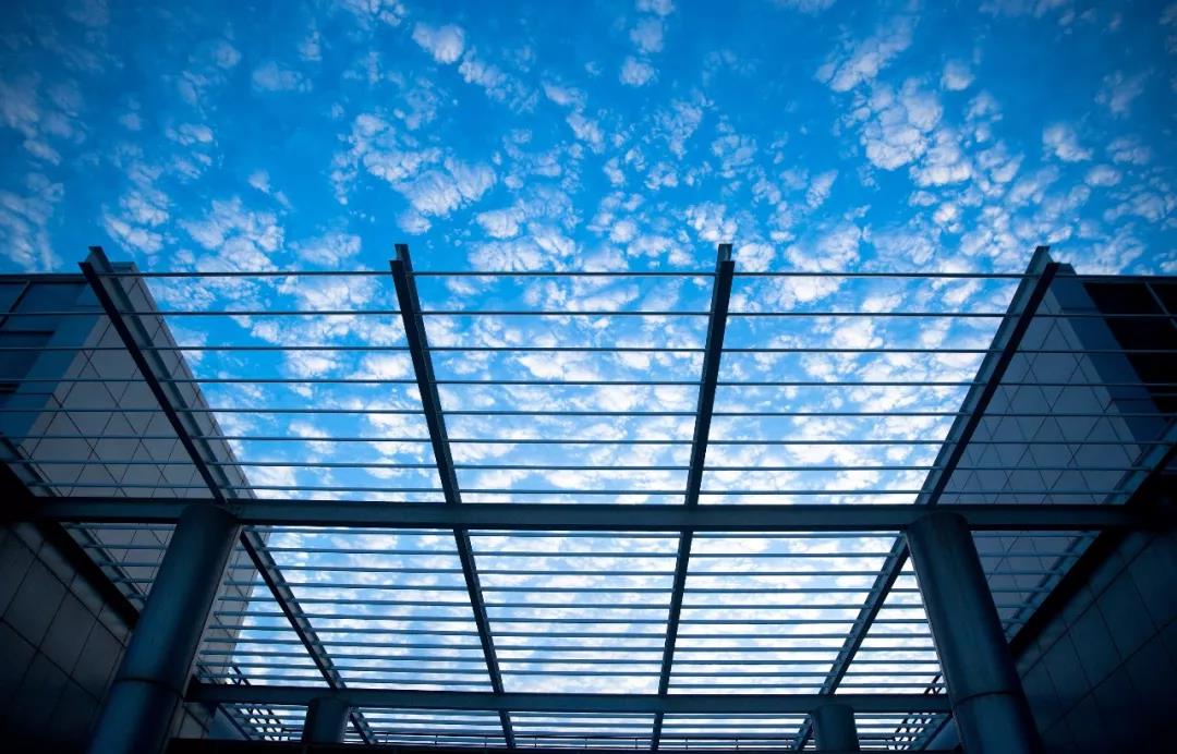 哎呀！我的天呐！发生了什么！