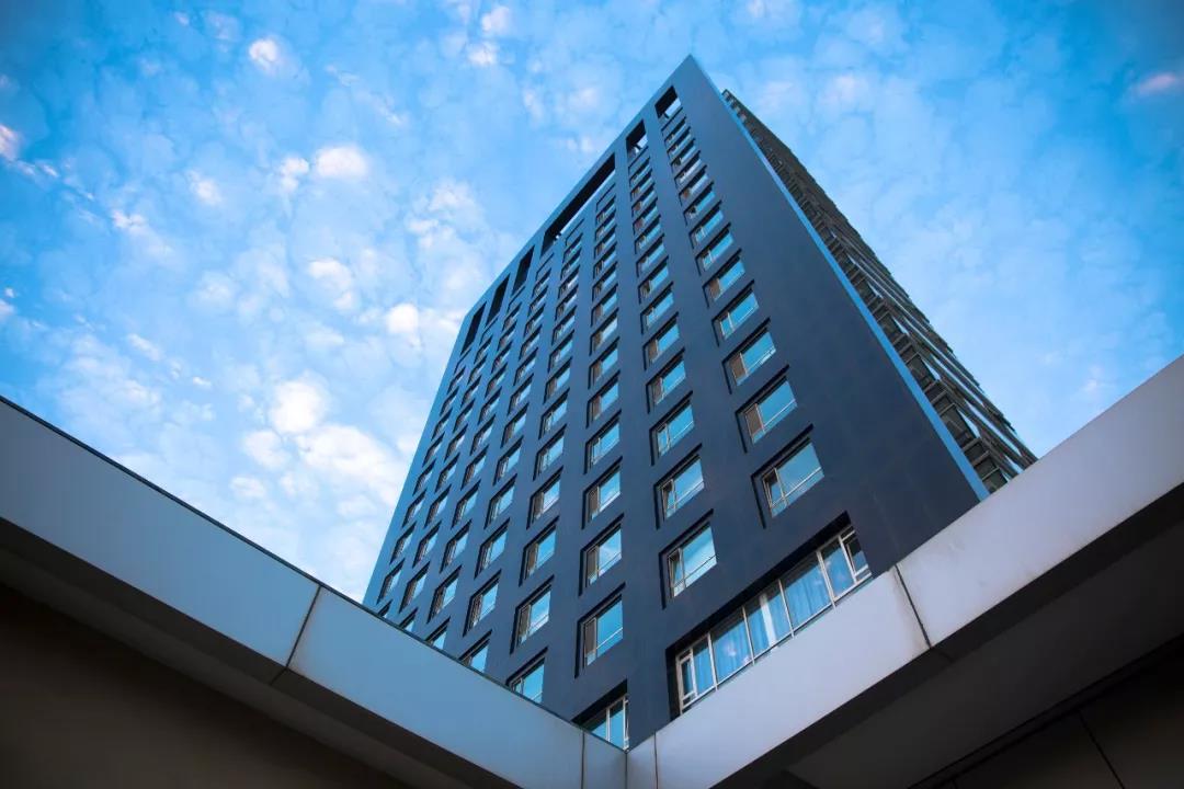 哎呀！我的天呐！发生了什么！