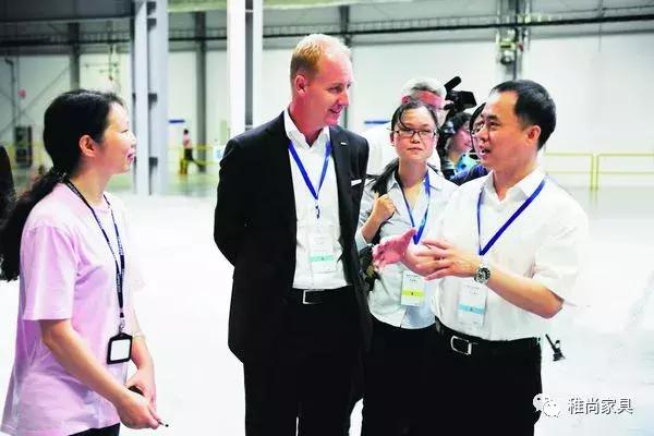 宜家人性化产品设计,宜家倡导的民主设计的原则是什么