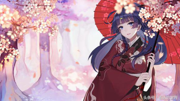 崩坏三活动月下初拥沙滩宝藏,崩坏3六周年十连抽