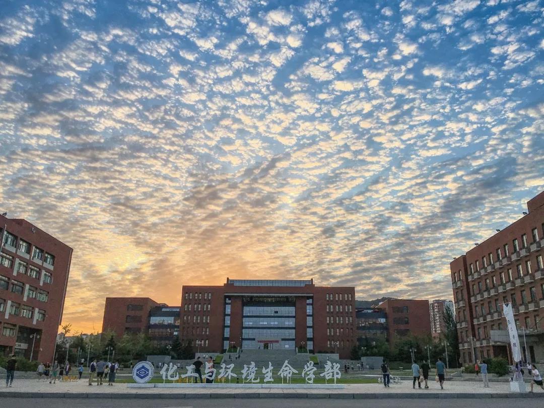 哎呀！我的天呐！发生了什么！