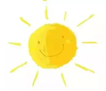 侧卧位分娩法适用于什么样产妇,滚动法自由体位分娩